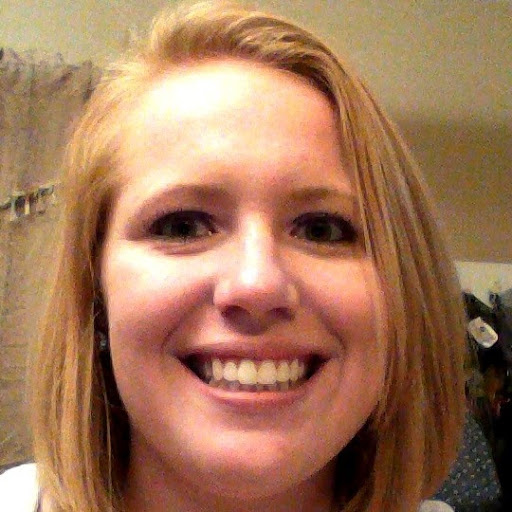 Katherine Greer Photo 39