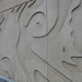 Robert Aikens Photo 16