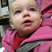 Sarah Lorenzen Photo 14
