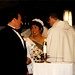 Jackie Priest Photo 15