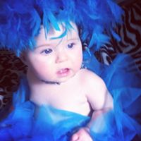 Sara Yoder Photo 25