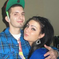 Jared Yoder Photo 21