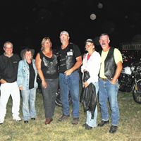 Debra Roman Photo 30