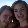 Alyson Carter Photo 5