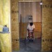 Lawrence Plumb Photo 10