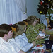 Debbie Chapman Photo 24