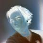Mark Daniel Photo 34
