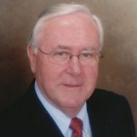 Robert Kimball Photo 59