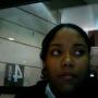 Angela Hemphill Photo 14