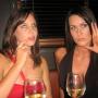 Kristen Spencer Photo 25