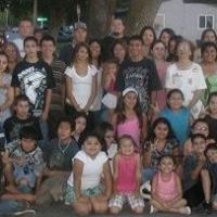 Irene Valles Photo 29
