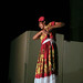 Marcial Salinas Photo 2