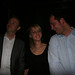 Horst Schaefer Photo 8