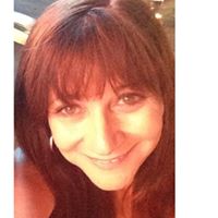 Susan Cohen Photo 22