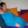 Vicki Skinner Photo 14