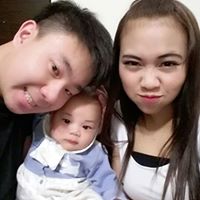 Ken Mak Photo 13