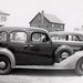 Arthur Locke Photo 8