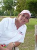 Vickie Simmons Photo 22
