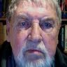 Ronald Payne Photo 37