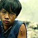 Edwin Martinez Photo 13