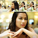 Hue Tran Photo 30
