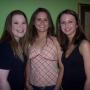 Julie Mashburn Photo 14