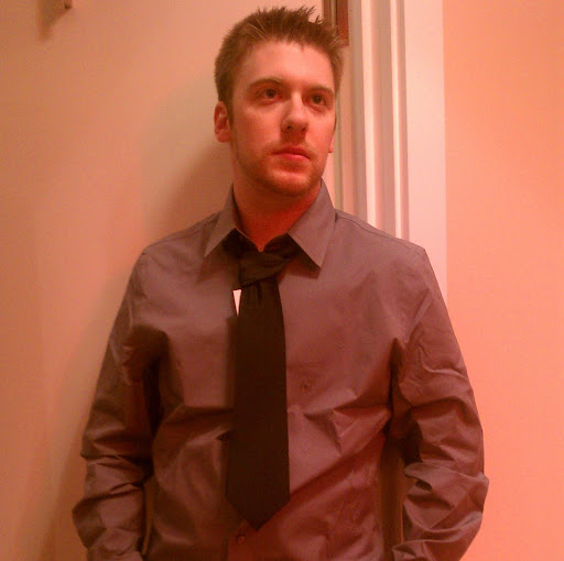 Steven Lerner Photo 21
