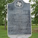 Joseph Cameron Photo 28