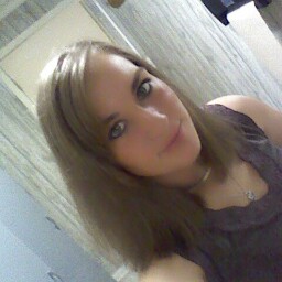 Teresa Blake Photo 8