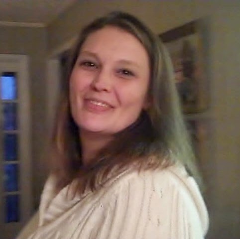 Cari Smith Photo 32