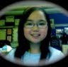 Victoria Truong Photo 26