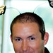 Jimmy Pruitt Photo 42