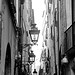 April Spain Photo 8