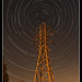 Eugene Power Photo 5