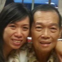 Ann Ling Photo 17
