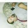 John Calkins Photo 11