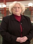 Katherine Williams Photo 11