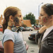 Teresa Mcneely Photo 24