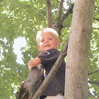 Jacob Kidd Photo 7