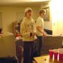 Jack Barker Photo 15