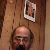 Richard Reichert Photo 5