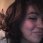 Jennifer Humphrey Photo 14