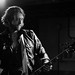 Jeremy Mayes Photo 14