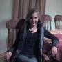 Julie Dobbs Photo 19