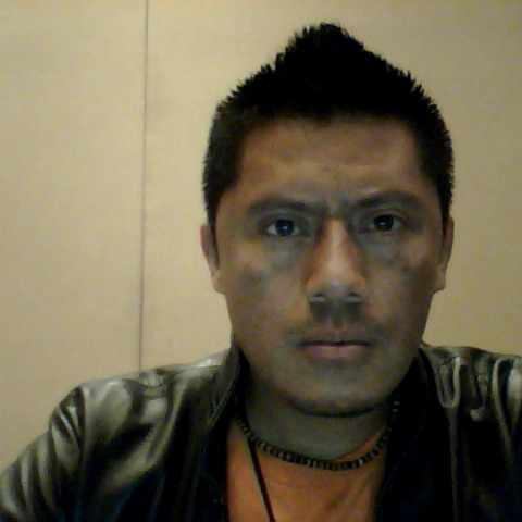 Ernesto Hernandez Photo 43