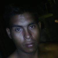 Ismael Natividad Photo 5