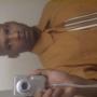 Maurice Lewis Photo 22