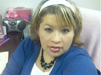 Brenda Gonzales Photo 23