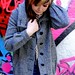 Rachel Hillis Photo 16