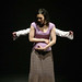 Andrew Merrell Photo 21